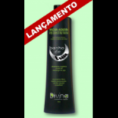 /products/banho-de-lua-mascara-alisadora-inteligente-progressiva-definitiva-gloss/